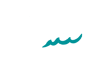 SAS-Logo_ko_teal-wave_rgb (1)